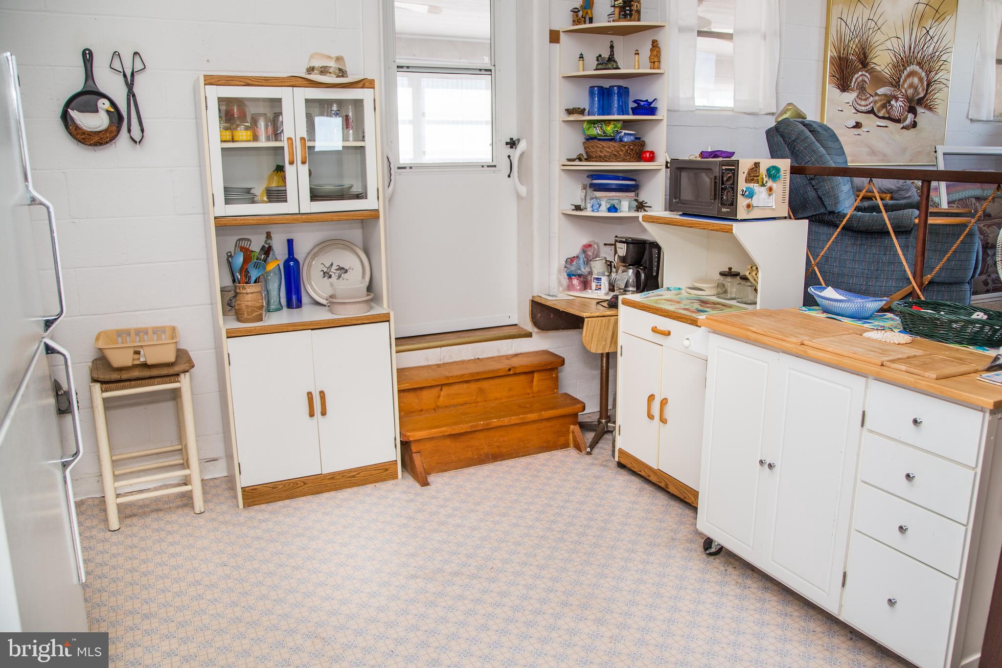 11009 Mahlon Price Road Deal Island, MD 21821 - Photo 7 of 17