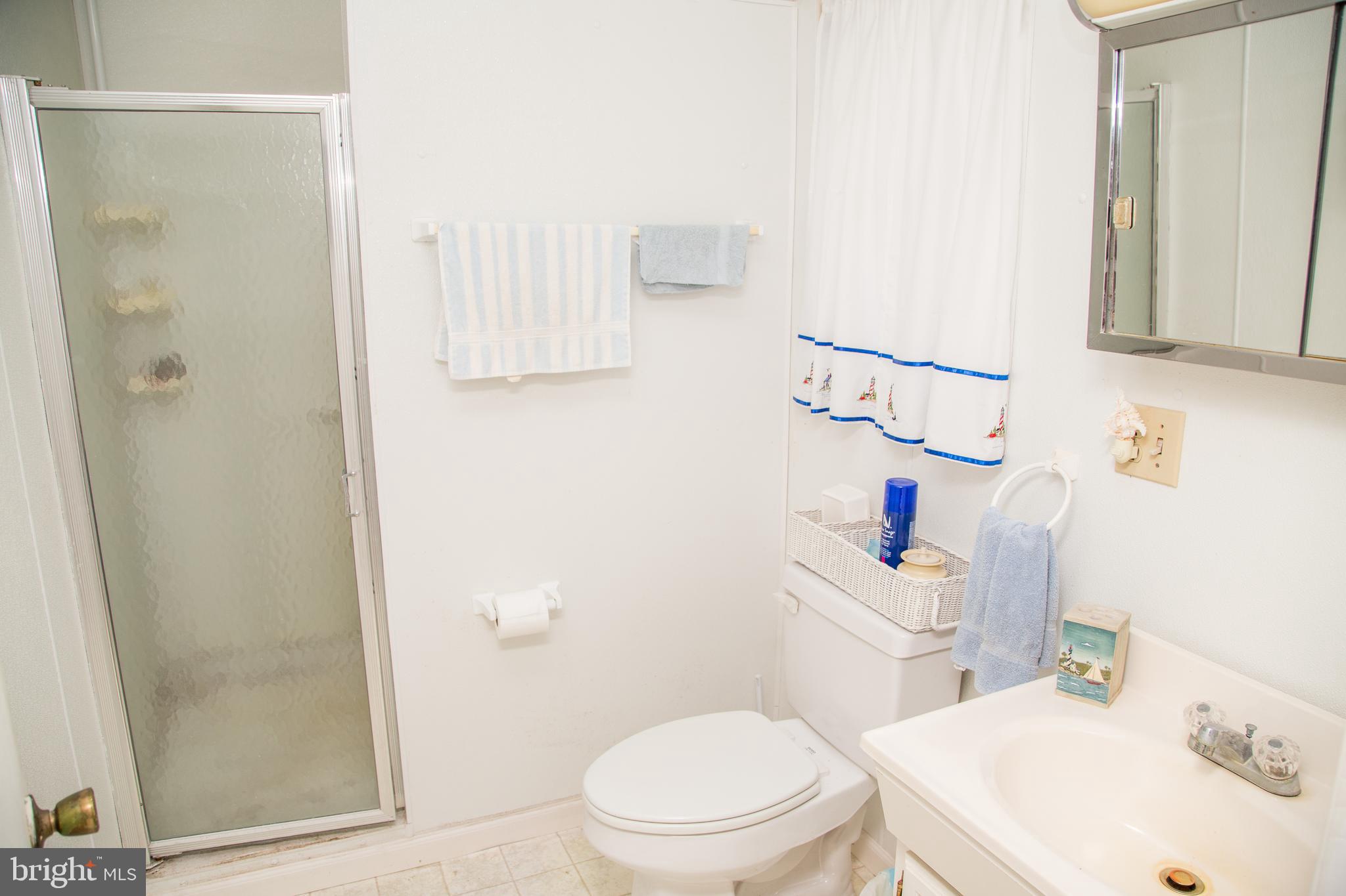 11009 Mahlon Price Road Deal Island, MD 21821 - Photo 10 of 17