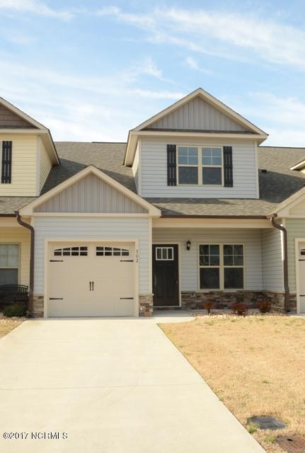 302 Winstead Loop Road Richlands, NC 28574 - Photo 1 of 74 302 WINSTEAD 01
