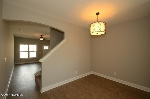 302 Winstead Loop Road Richlands, NC 28574 - Photo 18 of 74 302 WINSTEAD 18