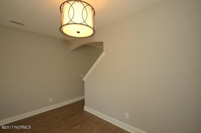 302 Winstead Loop Road Richlands, NC 28574 - Photo 19 of 74 302 WINSTEAD 19