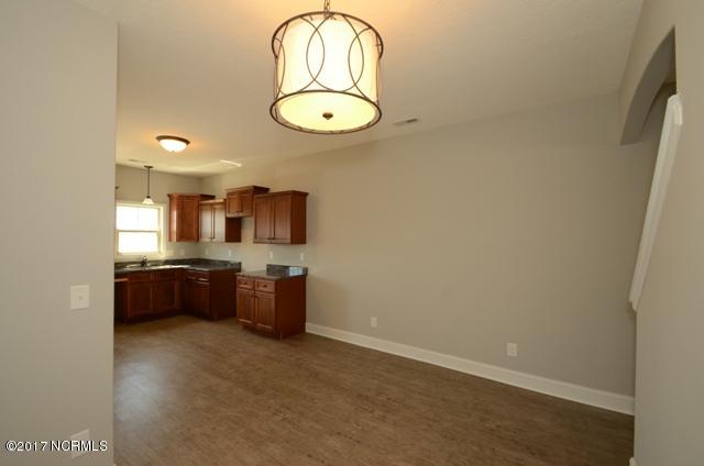 302 Winstead Loop Road Richlands, NC 28574 - Photo 20 of 74 302 WINSTEAD 20