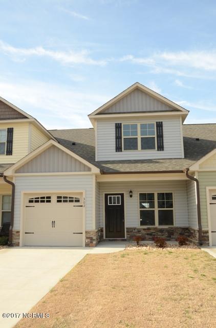 302 Winstead Loop Road Richlands, NC 28574 - Photo 2 of 74 302 WINSTEAD 02