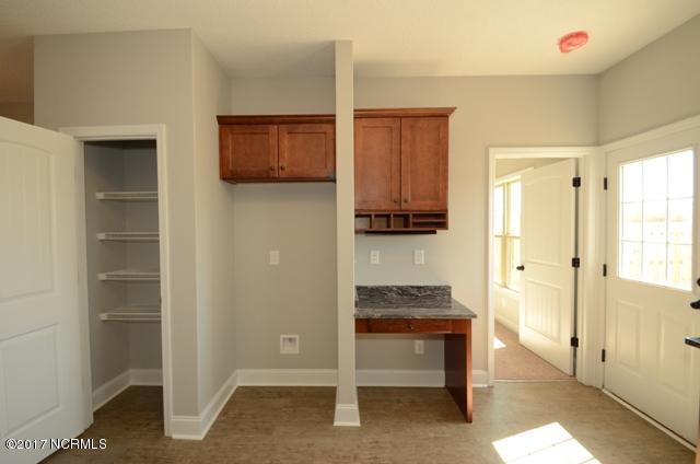 302 Winstead Loop Road Richlands, NC 28574 - Photo 24 of 74 302 WINSTEAD 24