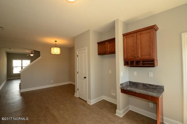 302 Winstead Loop Road Richlands, NC 28574 - Photo 25 of 74 302 WINSTEAD 25