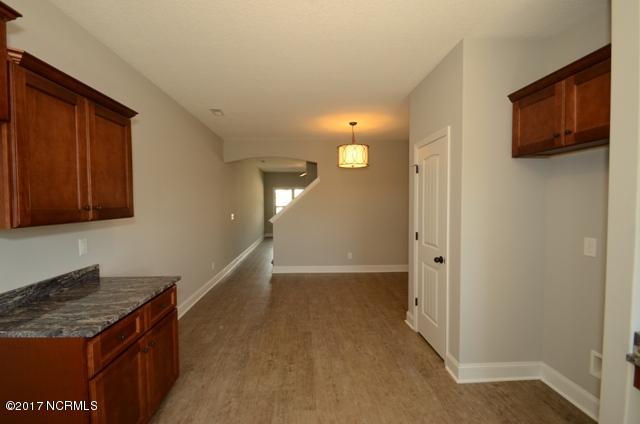 302 Winstead Loop Road Richlands, NC 28574 - Photo 26 of 74 302 WINSTEAD 26