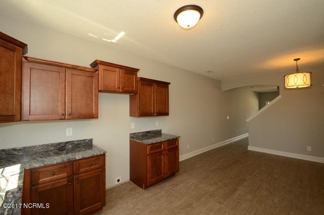 302 Winstead Loop Road Richlands, NC 28574 - Photo 27 of 74 302 WINSTEAD 27