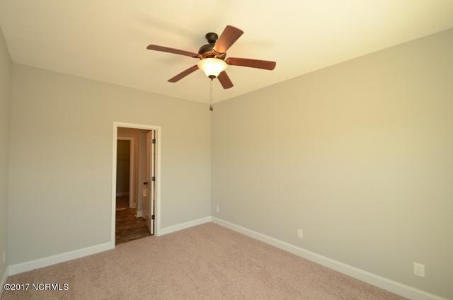 302 Winstead Loop Road Richlands, NC 28574 - Photo 30 of 74 302 WINSTEAD 30