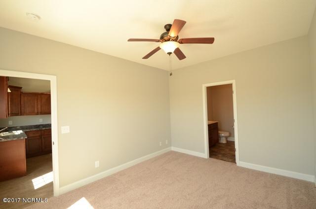 302 Winstead Loop Road Richlands, NC 28574 - Photo 31 of 74 302 WINSTEAD 31