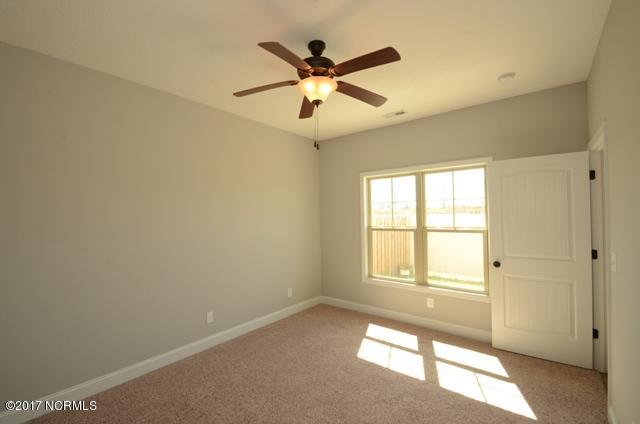 302 Winstead Loop Road Richlands, NC 28574 - Photo 33 of 74 302 WINSTEAD 33