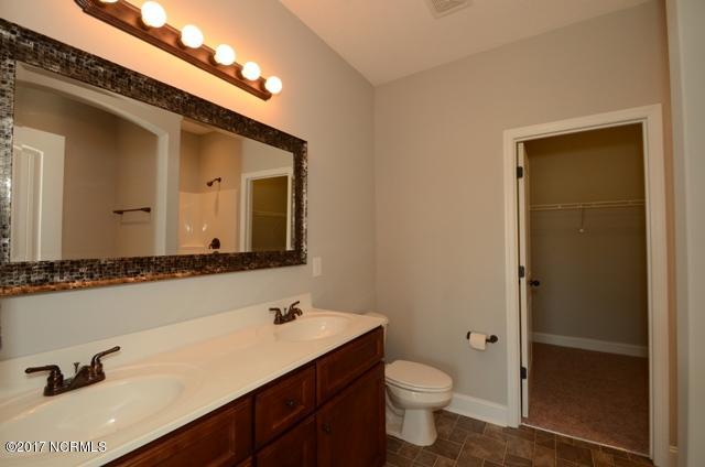 302 Winstead Loop Road Richlands, NC 28574 - Photo 34 of 74 302 WINSTEAD 34