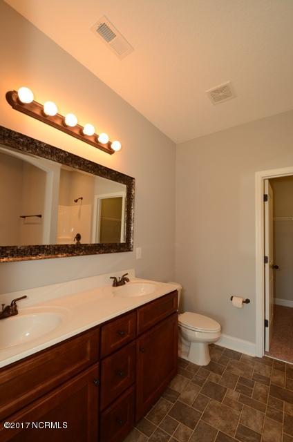 302 Winstead Loop Road Richlands, NC 28574 - Photo 35 of 74 302 WINSTEAD 35