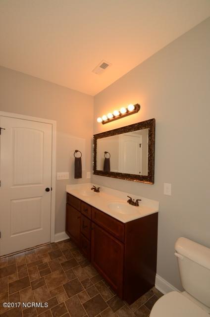 302 Winstead Loop Road Richlands, NC 28574 - Photo 37 of 74 302 WINSTEAD 37