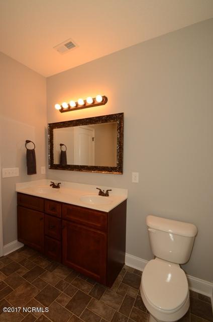 302 Winstead Loop Road Richlands, NC 28574 - Photo 38 of 74 302 WINSTEAD 38