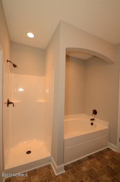 302 Winstead Loop Road Richlands, NC 28574 - Photo 40 of 74 302 WINSTEAD 40