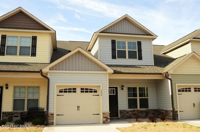 302 Winstead Loop Road Richlands, NC 28574 - Photo 4 of 74 302 WINSTEAD 04