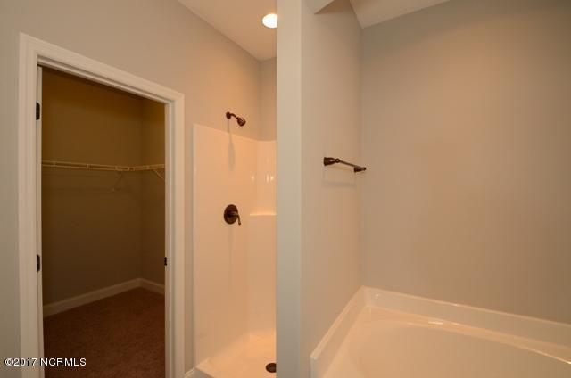 302 Winstead Loop Road Richlands, NC 28574 - Photo 42 of 74 302 WINSTEAD 42