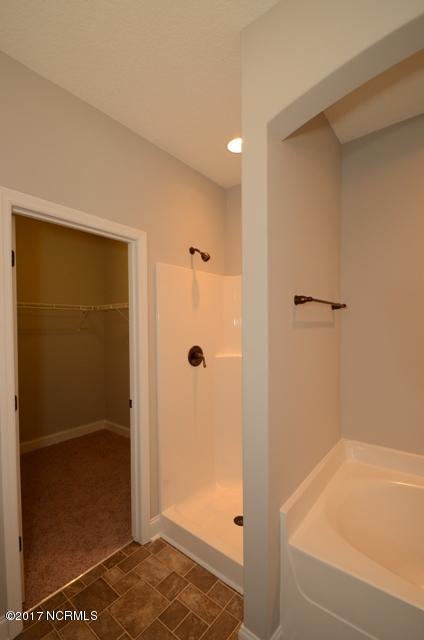 302 Winstead Loop Road Richlands, NC 28574 - Photo 43 of 74 302 WINSTEAD 43