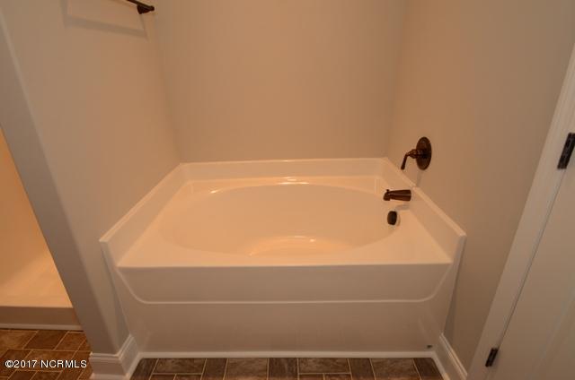 302 Winstead Loop Road Richlands, NC 28574 - Photo 44 of 74 302 WINSTEAD 44