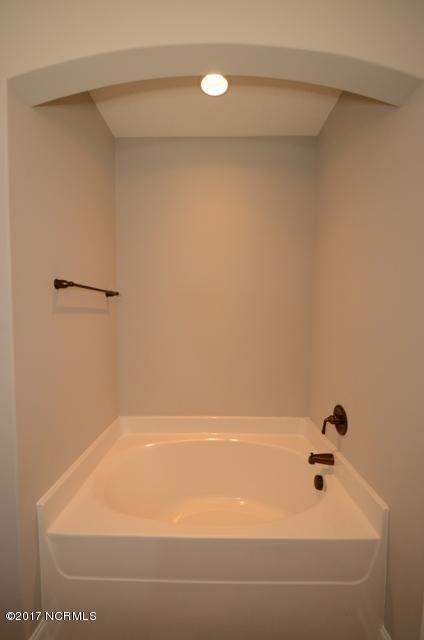 302 Winstead Loop Road Richlands, NC 28574 - Photo 45 of 74 302 WINSTEAD 45