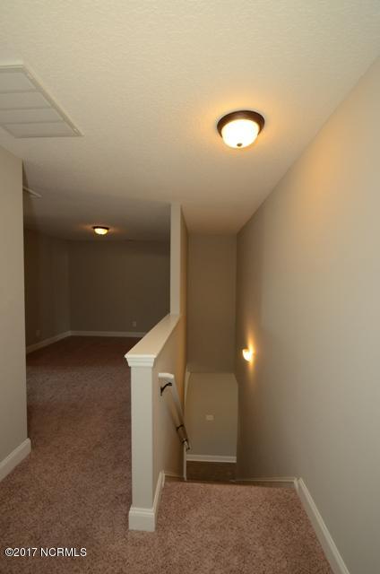 302 Winstead Loop Road Richlands, NC 28574 - Photo 47 of 74 302 WINSTEAD 47