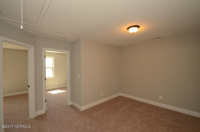 302 Winstead Loop Road Richlands, NC 28574 - Photo 49 of 74 302 WINSTEAD 49