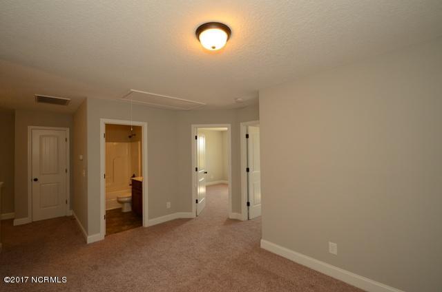 302 Winstead Loop Road Richlands, NC 28574 - Photo 50 of 74 302 WINSTEAD 50