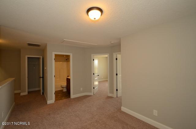 302 Winstead Loop Road Richlands, NC 28574 - Photo 51 of 74 302 WINSTEAD 51