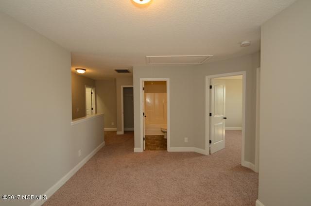 302 Winstead Loop Road Richlands, NC 28574 - Photo 52 of 74 302 WINSTEAD 52