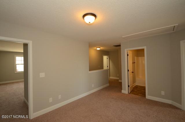 302 Winstead Loop Road Richlands, NC 28574 - Photo 53 of 74 302 WINSTEAD 53