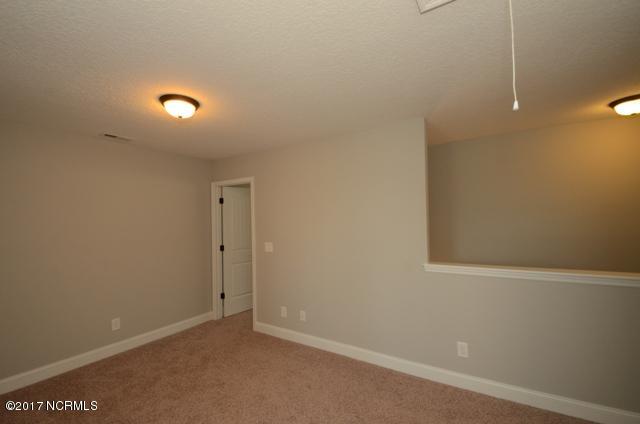 302 Winstead Loop Road Richlands, NC 28574 - Photo 54 of 74 302 WINSTEAD 54