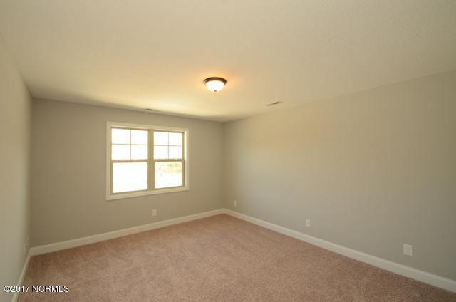 302 Winstead Loop Road Richlands, NC 28574 - Photo 55 of 74 302 WINSTEAD 55