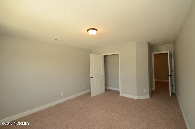 302 Winstead Loop Road Richlands, NC 28574 - Photo 56 of 74 302 WINSTEAD 56