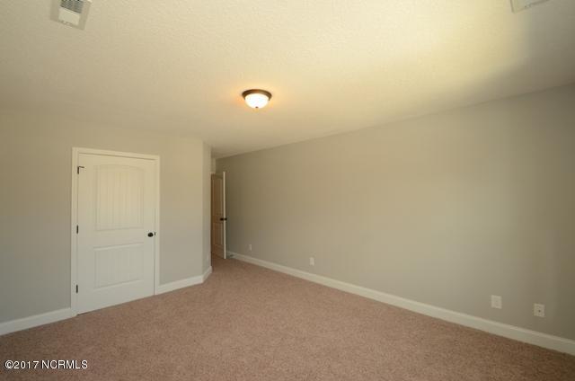 302 Winstead Loop Road Richlands, NC 28574 - Photo 57 of 74 302 WINSTEAD 57