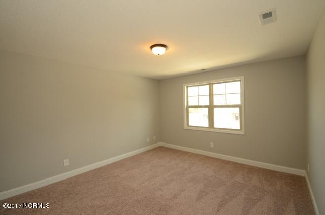 302 Winstead Loop Road Richlands, NC 28574 - Photo 58 of 74 302 WINSTEAD 58