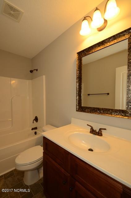302 Winstead Loop Road Richlands, NC 28574 - Photo 59 of 74 302 WINSTEAD 59