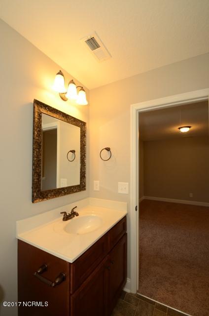 302 Winstead Loop Road Richlands, NC 28574 - Photo 60 of 74 302 WINSTEAD 60