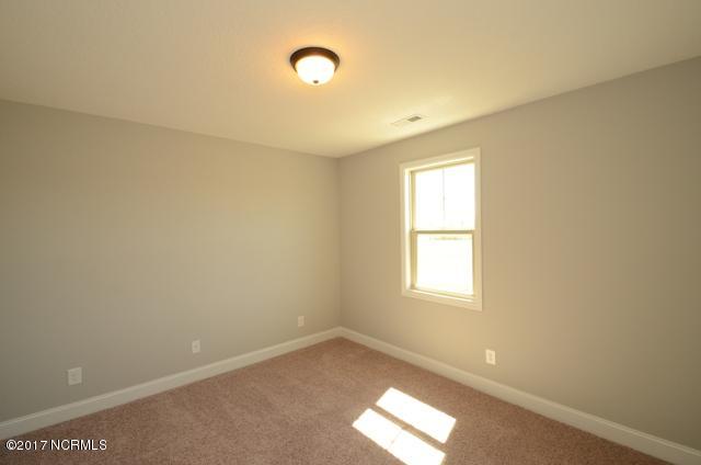 302 Winstead Loop Road Richlands, NC 28574 - Photo 61 of 74 302 WINSTEAD 61