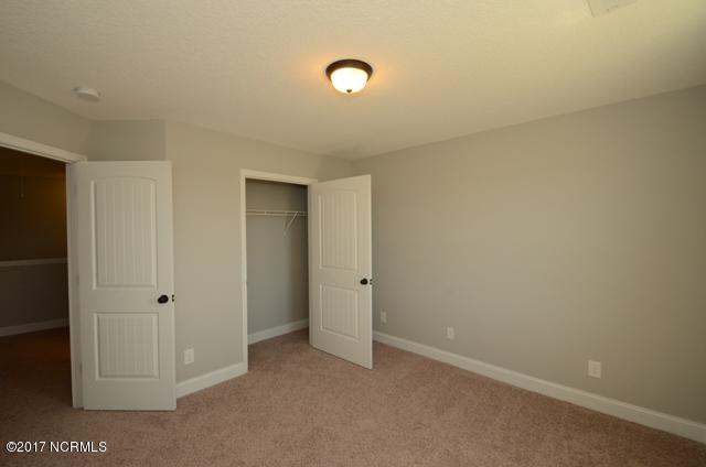 302 Winstead Loop Road Richlands, NC 28574 - Photo 62 of 74 302 WINSTEAD 62