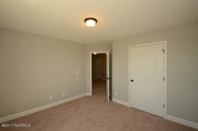 302 Winstead Loop Road Richlands, NC 28574 - Photo 63 of 74 302 WINSTEAD 63