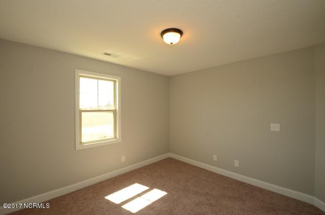 302 Winstead Loop Road Richlands, NC 28574 - Photo 64 of 74 302 WINSTEAD 64