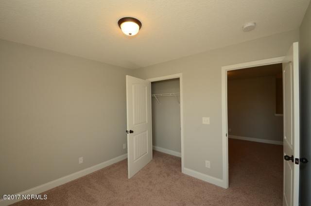 302 Winstead Loop Road Richlands, NC 28574 - Photo 66 of 74 302 WINSTEAD 66