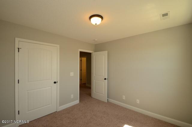 302 Winstead Loop Road Richlands, NC 28574 - Photo 67 of 74 302 WINSTEAD 67