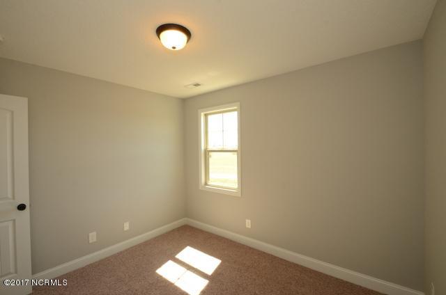 302 Winstead Loop Road Richlands, NC 28574 - Photo 68 of 74 302 WINSTEAD 68