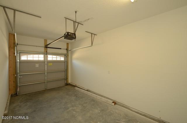 302 Winstead Loop Road Richlands, NC 28574 - Photo 69 of 74 302 WINSTEAD 69