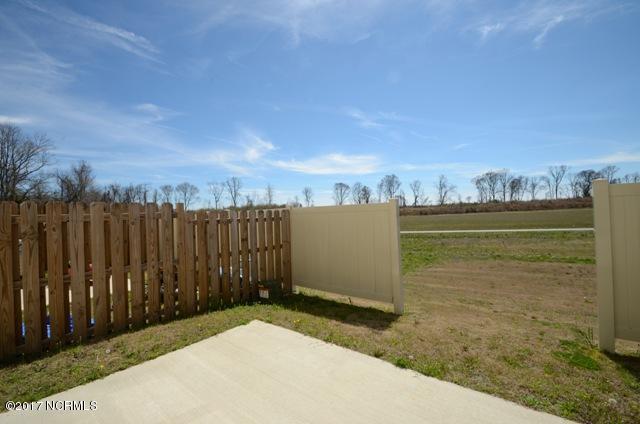 302 Winstead Loop Road Richlands, NC 28574 - Photo 71 of 74 302 WINSTEAD 71