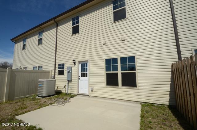 302 Winstead Loop Road Richlands, NC 28574 - Photo 73 of 74 302 WINSTEAD 73