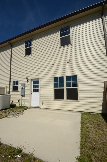 302 Winstead Loop Road Richlands, NC 28574 - Photo 74 of 74 302 WINSTEAD 74