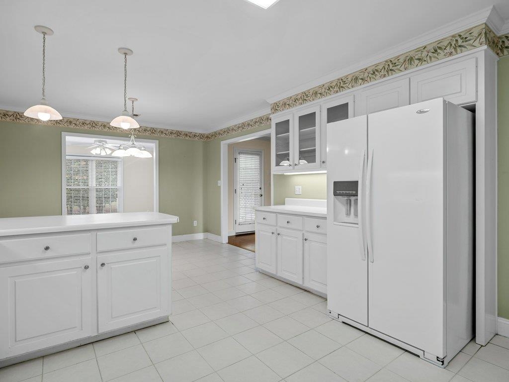 469 Rambling Rose Way Moore, SC 29369 - Photo 10 of 30