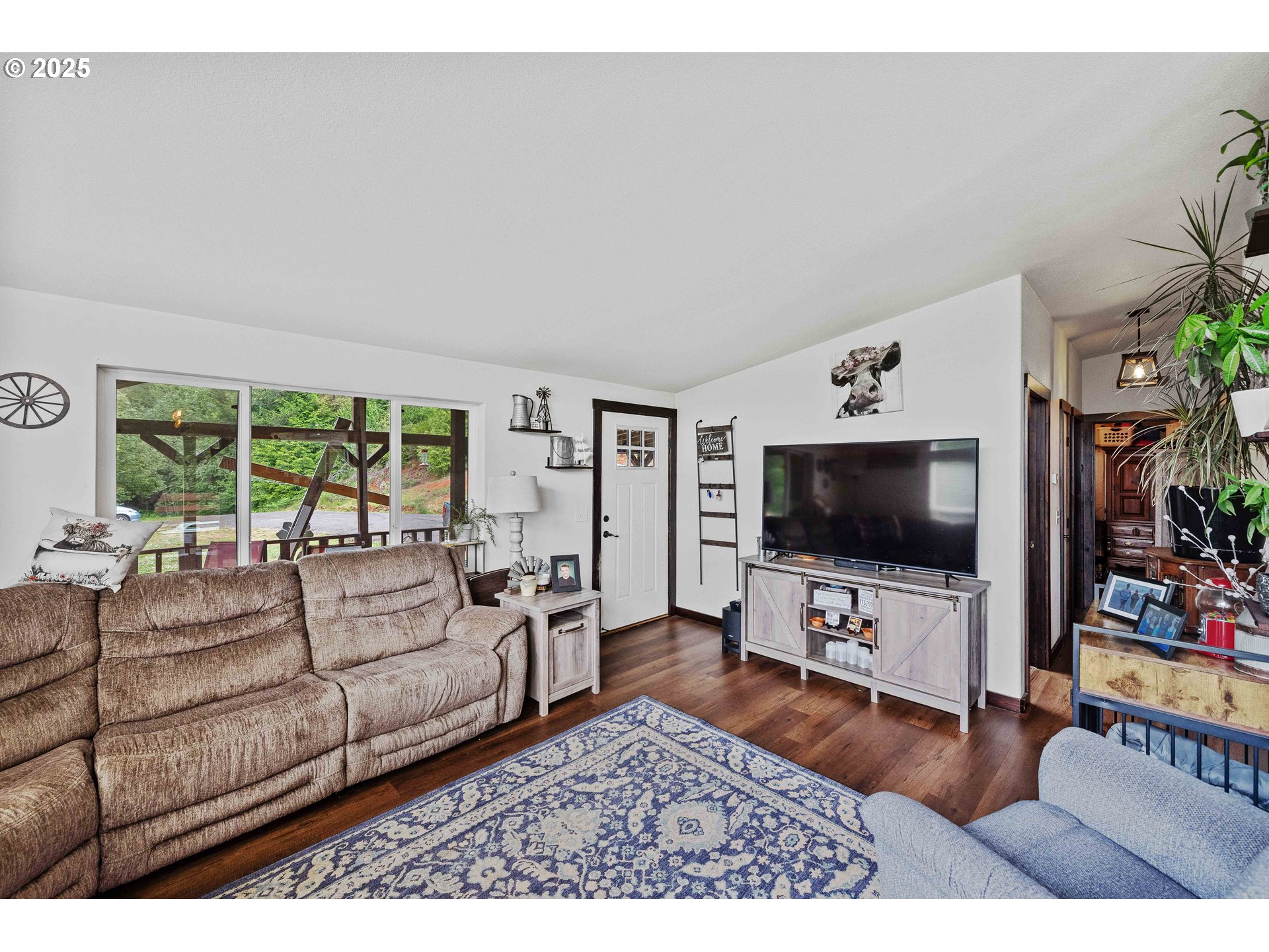 63562 Daniels Creek Road Coos Bay, OR 97420 - Photo 19 of 48